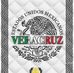 Uriel Cabrera - Facebook