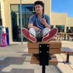 Uriel Cabrera - @urielcabrera0425 - Instagram