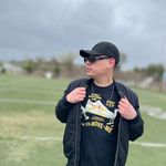 Uriel Cabrera - @uriel_cabrera - Instagram