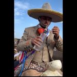 Uriel Cabrera - @urielcabrera05 - Instagram