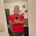 Uriel Cabrera - Facebook