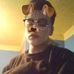 Uriel Cabrera - Facebook