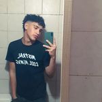 Uriel Cabrera - @uriel._.cabrera_ - Instagram