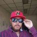 Uriel Cabrera - Facebook