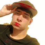 Uriel Cabrera - @uriel_cabrera92 - Instagram