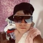 Uriel Cabrera - @urielcabrera_25 - Instagram
