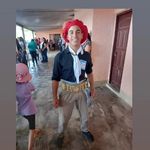 Uriel Cabrera - @_u_r_i.cabrera - Instagram