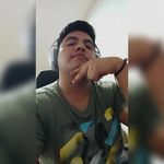 Uriel Cabrera - @nosoychaminn - Instagram