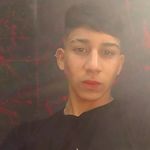 Uriel Cabrera - @uriel.cabrera.10 - Instagram