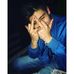 Uriel Cabrera - Facebook