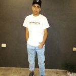 Uriel Cabrera - @uriel_cabrera_17 - Instagram