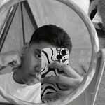 Uriel Cabrera - @urielcabrera9876 - Instagram