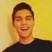 Uriel Cabrera - Facebook