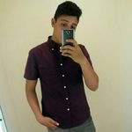 Uriel Cabrera - @uriel.__cabrera13 - Instagram