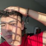 Uriel Cabrera - @cabrera_uriel_ - Instagram