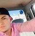 Uriel Cabrera - Facebook
