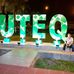 Uriel Cabrera - Facebook