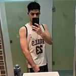Uriel Cabrera - @urielcabrera02_ - Instagram