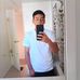 Uriel Cabrera - Facebook