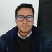 Uriel Cabrera-Asesor - Facebook