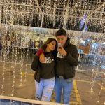 Uriel Cabrera Vargas - @urielcabreravargas - Instagram