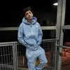 _suriel.calderon - @_suriel.calderon - TikTok