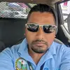 cald ure - @uriel.calderon3 - TikTok