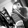 Calderón 🗽 - @calderon_uriel03 - TikTok