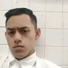 Calderónuriel🍀🍀 - @urielcalderon0312 - TikTok