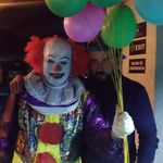 Uriel Alejandro castellanos - @uriel.calderon - Instagram