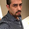 Uriel Calderon992 - @urielcalderon52 - TikTok