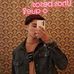 Uriel Calderon - Facebook