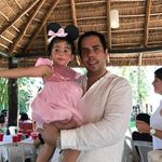 Uriel Calderon - @urielctitaux - Instagram
