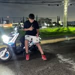 Uriel Calderon - @el_matata_15 - Instagram