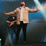Uriel Calderon - @urielcalderonnn - Instagram