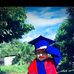 Uriel Calderon - Facebook