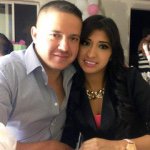 Uriel Calderon - @urielcalderon20yahoocom - Instagram