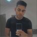 Uriel Calderón - Facebook