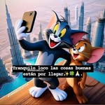 Uriel Calderon - @urielcalderon767 - Instagram