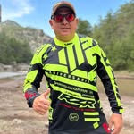 Uriel Calderon - @uriel_calderon83 - Instagram