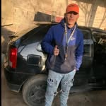 Uriel calderón - @pronto_lo_sabran_32 - Instagram