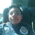 Uriel Calderón - @uriel.calderon.7737 - Instagram