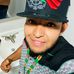 Uriel Calderon - Facebook