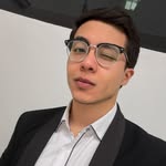 Uriel Calderon - @_uriel_calderon_ - Instagram