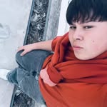 Uriel Calderon - @calderoon_cj - Instagram