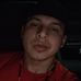 Uriel Calderon - Facebook