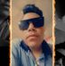 Uriel Calderon - Facebook