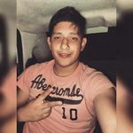 uriel calderon - @calderonuriel21 - Instagram