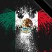 Uriel Calderon - Facebook