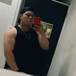 Uriel Calderon - @soychavegod - Instagram